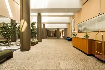 347 W 57th Street #6E, New York City, NY 10019 - Photo 10
