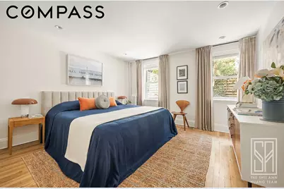 391 3rd Street #GARDEN, Brooklyn, NY 11215 - Photo 10
