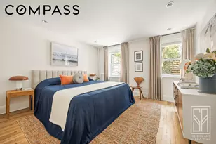 391 3rd St, New York City, NY 11215 - Photo 10