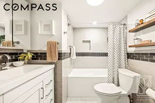 391 3rd St, New York City, NY 11215 - Photo 14