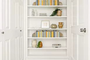 391 3rd St, New York City, NY 11215 - Photo 4