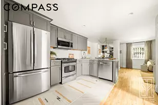 391 3rd St, New York City, NY 11215 - Photo 8