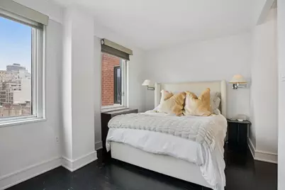 201 E 25th Street #10L, New York, NY 10010 - Photo 2