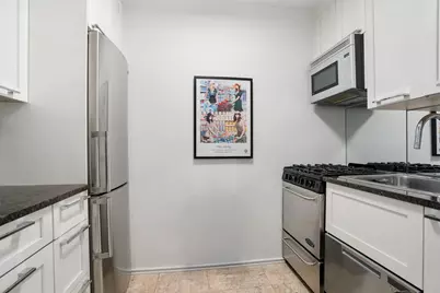 201 E 25th Street #10L, New York, NY 10010 - Photo 6