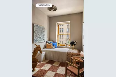 497 St Johns Place, Brooklyn, NY 11238 - Photo 12