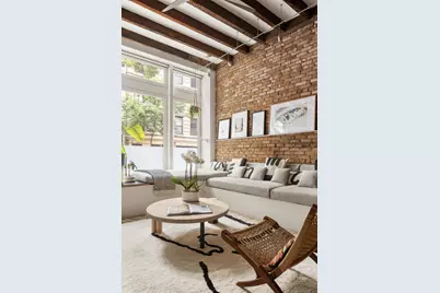 21 Bleecker Street #1-W, New York City, NY 10012 - Photo 4