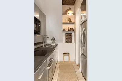 21 Bleecker Street #1-W, New York City, NY 10012 - Photo 6