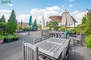 890 West End Ave, New York City, NY 10025 - Photo 8