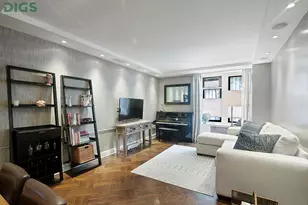 890 West End Ave, New York City, NY 10025 - Photo 2