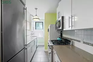 890 West End Ave, New York City, NY 10025 - Photo 4