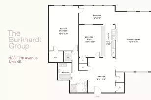 923 5th Ave, New York City, NY 10021 - Photo 12