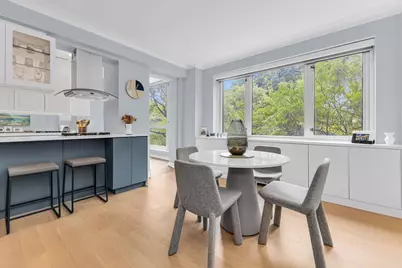 923 5th Avenue #4B, New York City, NY 10021 - Photo 2