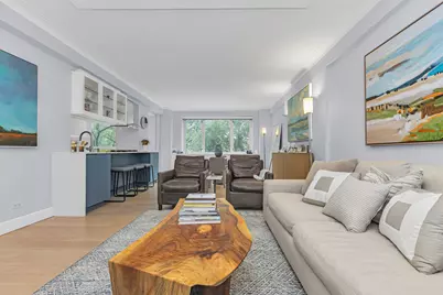 923 5th Avenue #4B, New York City, NY 10021 - Photo 1