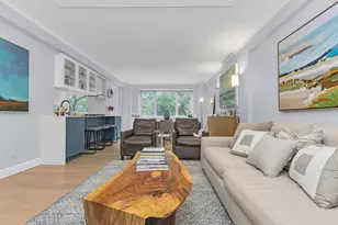 923 5th Ave, New York City, NY 10021 - Photo 1