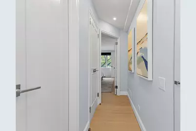923 5th Avenue #4B, New York City, NY 10021 - Photo 4