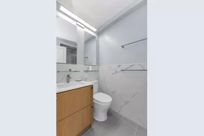 923 5th Avenue #4B, New York City, NY 10021 - Photo 8