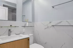 923 5th Ave, New York City, NY 10021 - Photo 8