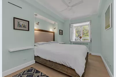 923 5th Avenue #4B, New York City, NY 10021 - Photo 10