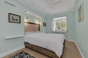 923 5th Ave, New York City, NY 10021 - Photo 10