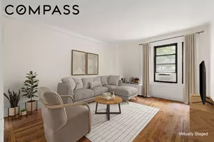 504-510 W 110th St, New York, NY 10025 - Photo 1