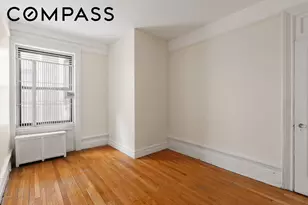 504-510 W 110th St, New York, NY 10025 - Photo 6