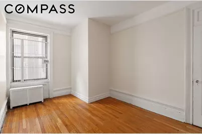 504-510 W 110th Street #2E, New York City, NY 10025 - Photo 6