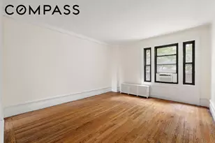 504-510 W 110th St, New York, NY 10025 - Photo 4