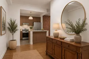 303 Mercer St, New York City, NY 10003 - Photo 6
