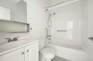 303 Mercer St, New York City, NY 10003 - Photo 16