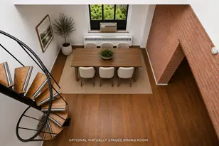 303 Mercer St, New York City, NY 10003 - Photo 10