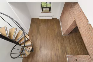 303 Mercer St, New York City, NY 10003 - Photo 12