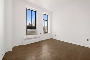 303 Mercer St, New York City, NY 10003 - Photo 18