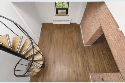 303 Mercer Street #A-602, New York City, NY 10003 - Photo 12