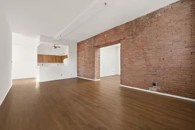 303 Mercer Street #A-602, New York City, NY 10003 - Photo 4