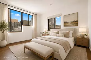 303 Mercer St, New York City, NY 10003 - Photo 14