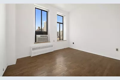 303 Mercer Street #A-602, New York City, NY 10003 - Photo 18