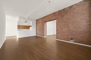 303 Mercer St, New York City, NY 10003 - Photo 4