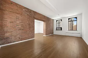 303 Mercer St, New York City, NY 10003 - Photo 2