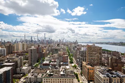 2628 Broadway #34FLOOR, New York City, NY 10025 - Photo 22
