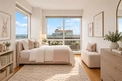 2628 Broadway #34FLOOR, New York City, NY 10025 - Photo 10
