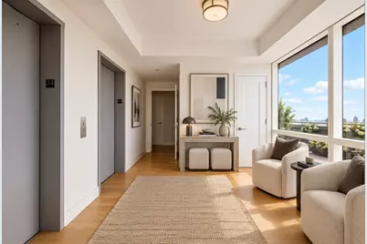 2628 Broadway #34FLOOR, New York City, NY 10025 - Photo 4