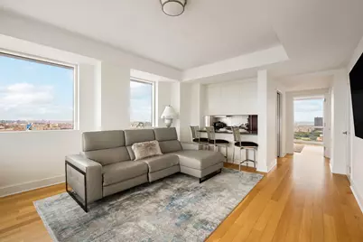 2628 Broadway #34FLOOR, New York City, NY 10025 - Photo 14