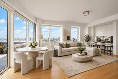 2628 Broadway #34FLOOR, New York City, NY 10025 - Photo 6