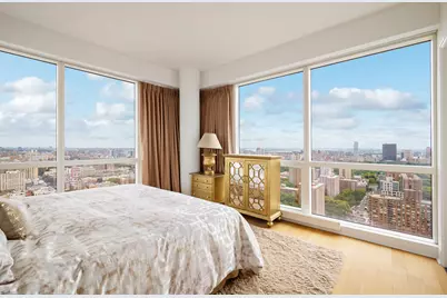 2628 Broadway #34FLOOR, New York City, NY 10025 - Photo 12