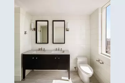 2628 Broadway #34FLOOR, New York City, NY 10025 - Photo 18