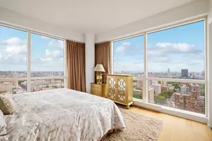2628 Broadway, New York City, NY 10025 - Photo 12