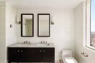 2628 Broadway, New York City, NY 10025 - Photo 18