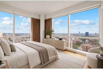 2628 Broadway #34FLOOR, New York City, NY 10025 - Photo 8