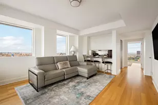 2628 Broadway, New York City, NY 10025 - Photo 14