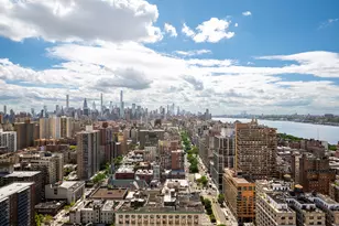 2628 Broadway, New York City, NY 10025 - Photo 22